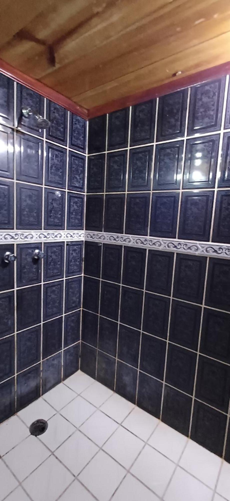 Cabanas Pacifico San Jose del Pacifico 外观 照片