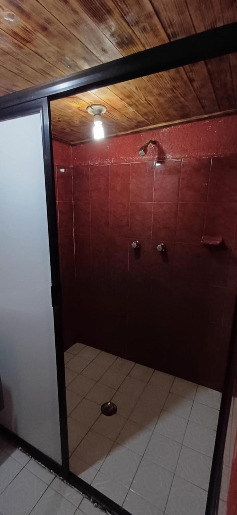 Cabanas Pacifico San Jose del Pacifico 外观 照片
